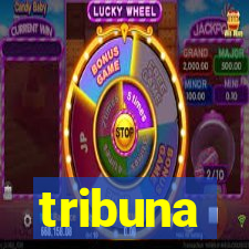 tribuna classificados curitiba empregos